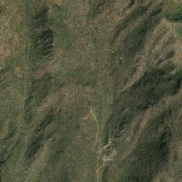 Satellite imagery of Intiqām Ghunḏêy, AF