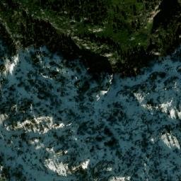 Satellite imagery of Terapamān Kandaw, AF