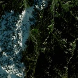 Satellite imagery of Terapamān Kandaw, AF