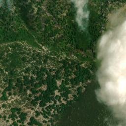 Satellite imagery of Sure Gat Ghar, PK