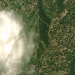 Satellite imagery of Sure Gat Ghar, PK