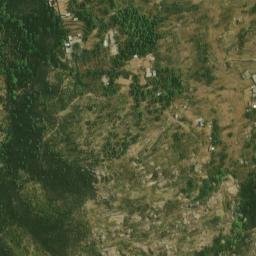Satellite imagery of Sure Gat Ghar, PK