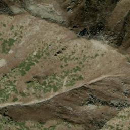 Satellite imagery of Bara Ganja Sar, PK