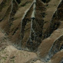 Satellite imagery of Bara Ganja Sar, PK