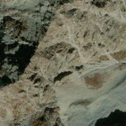 Satellite imagery of Takh Tosar, PK