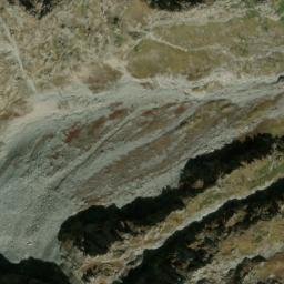 Satellite imagery of Takh Tosar, PK