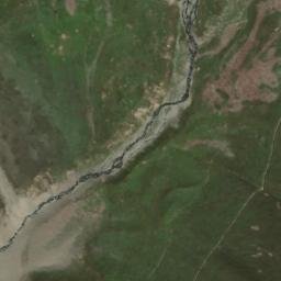 Satellite imagery of Danna, PK