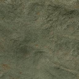 Satellite imagery of Dadar, PK