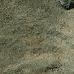 Satellite imagery of Dadar, PK