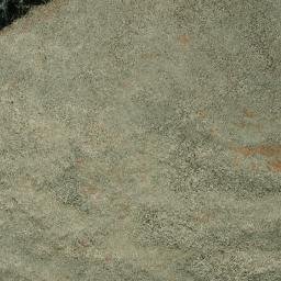 Satellite imagery of Dadar, PK