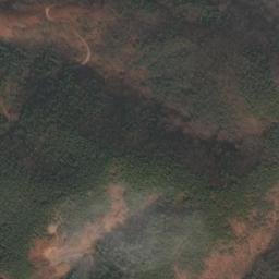 Satellite imagery of Yeosubawi, KR