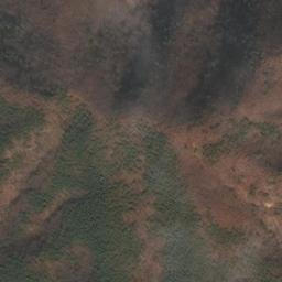 Satellite imagery of Yeosubawi, KR