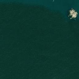 Satellite imagery of Haku Syo, KR
