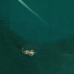 Satellite imagery of Haku Syo, KR