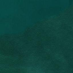 Satellite imagery of Haku Syo, KR