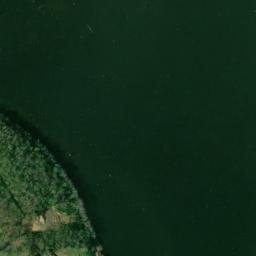 Satellite imagery of WJI — NGS EJ0403 — Mayflower, US, US