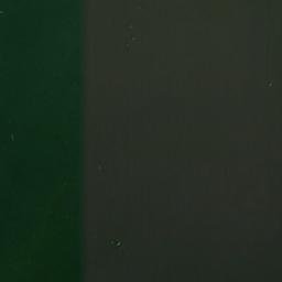 Satellite imagery of WJI — NGS EJ0403 — Mayflower, US, US