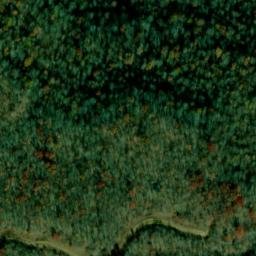 Satellite imagery of Bear Den Point, US
