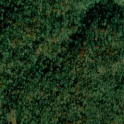 Satellite imagery of Bear Den Point, US