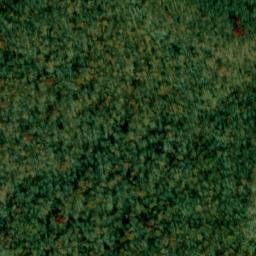 Satellite imagery of Buffalo Point, US