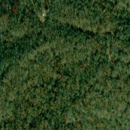 Satellite imagery of Buffalo Point, US