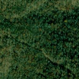 Satellite imagery of Buffalo Point, US