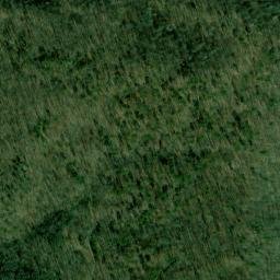 Satellite imagery of Russell Point, US