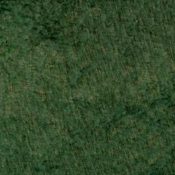 Satellite imagery of Russell Point, US