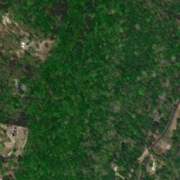 Satellite imagery of Holland Mine, US