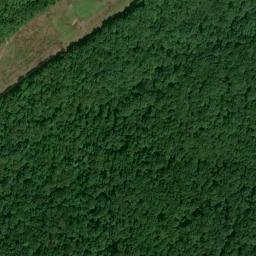 Satellite imagery of Street Point, US