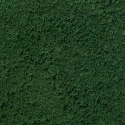 Satellite imagery of Street Point, US