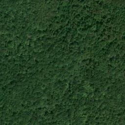 Satellite imagery of Street Point, US