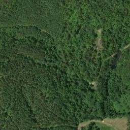 Satellite imagery of Toney Ridge, US