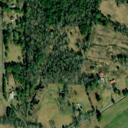 Satellite imagery of Stancil Ridge, US