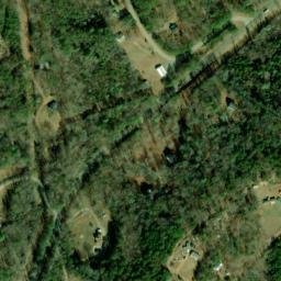 Satellite imagery of Mine Number 20, US