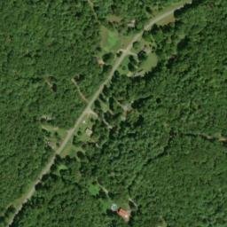 Satellite imagery of Millpond Ridge, US
