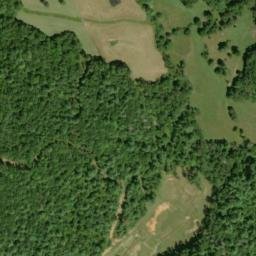 Satellite imagery of Millpond Ridge, US