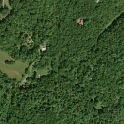 Satellite imagery of Millpond Ridge, US
