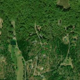 Satellite imagery of Ballard Mountain, US