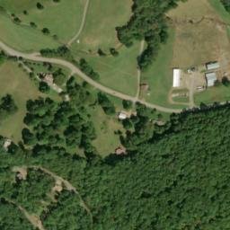 Satellite imagery of Sheep Nose, US