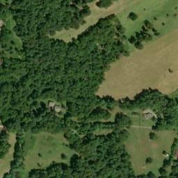 Satellite imagery of Sheep Nose, US