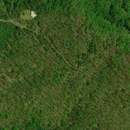 Satellite imagery of Jump-off Ridge, US
