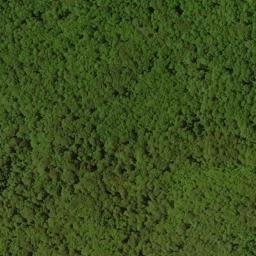 Satellite imagery of Jump-off Ridge, US