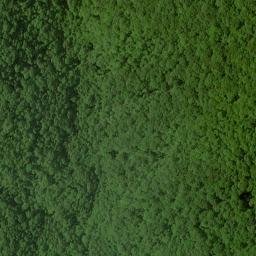 Satellite imagery of Buckhorn Ridge, US