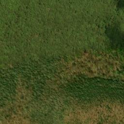 Satellite imagery of Chestnut Ridge, US