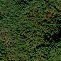 Satellite imagery of Hedden Placer Mine, US