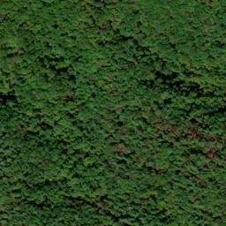 Satellite imagery of John O'Leary Prospect, US