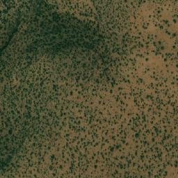 Satellite imagery of El Moura, DZ