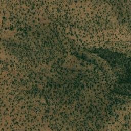 Satellite imagery of El Moura, DZ