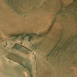 Satellite imagery of Guefzit, DZ